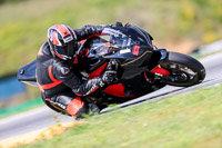 15-to-17th-july-2013;Brno;event-digital-images;motorbikes;no-limits;peter-wileman-photography;trackday;trackday-digital-images